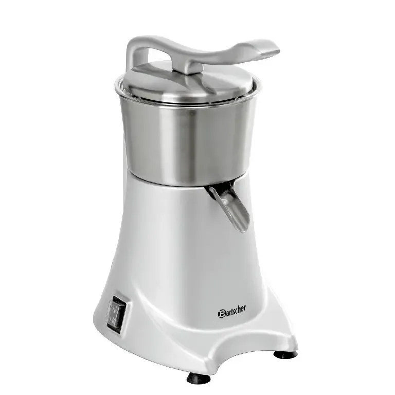 corequip-cs1-presse-agrumes-pro-230-w-980-tr-min image 1