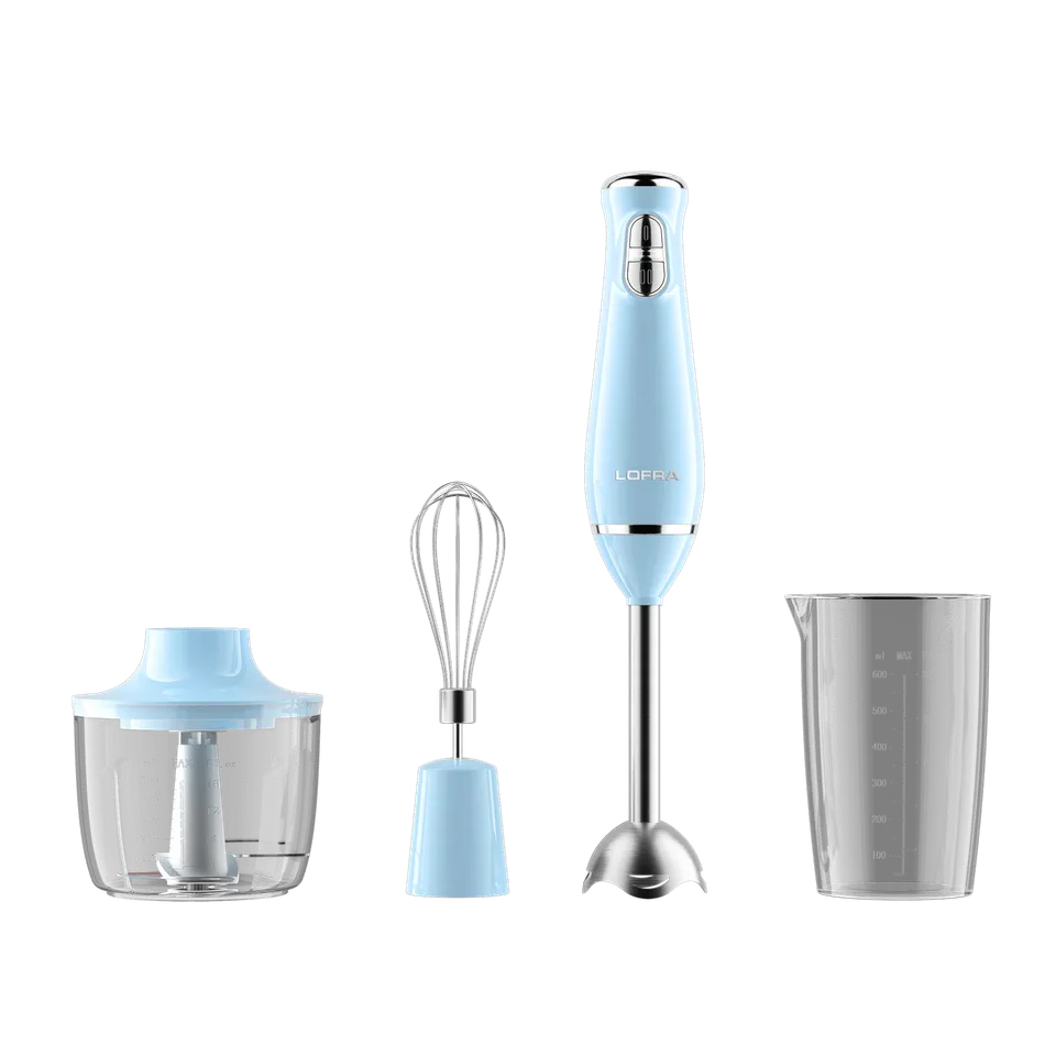lofra-ihbalb02e-1-mixeur-plongeant-bleu-clair-multifonction image 1