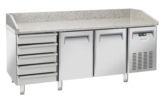 cool-head-inox-qz-26-table-pizza-r-frig-r-e-granit-600x400 image 1