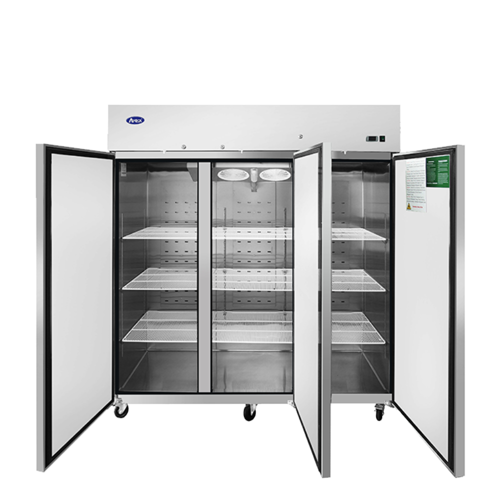atosa-mbf8003gr-cong-lateur-armoire-inox-3-portes-23-c image 2