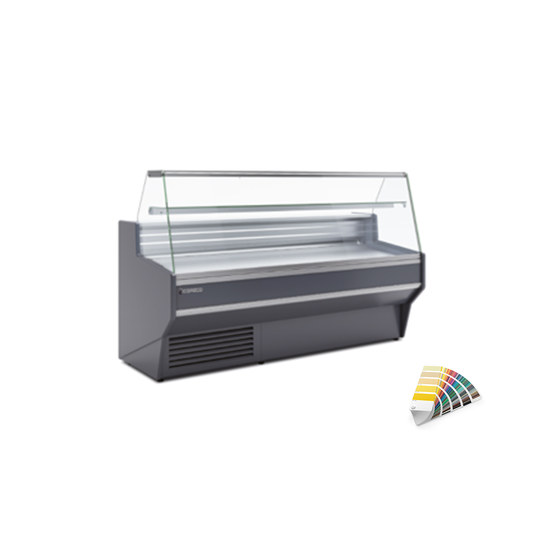 horekus-vhip-20-80-vitrine-r-frig-r-e-horizontale-premium image 1