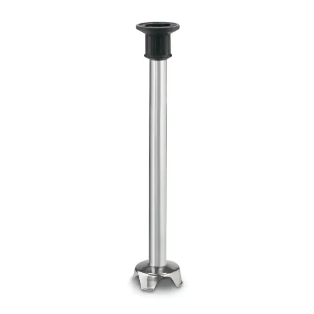 corequip-wsb65st-bras-mixeur-inox-455-mm-lame-51-mm image 1