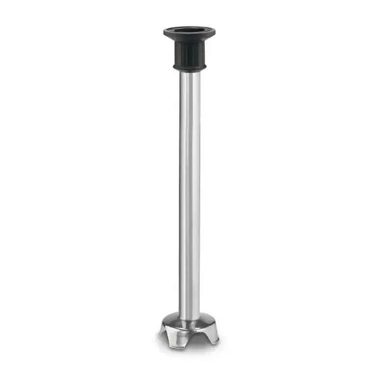 corequip-wsb65st-bras-mixeur-inox-455-mm-lame-51-mm image 1