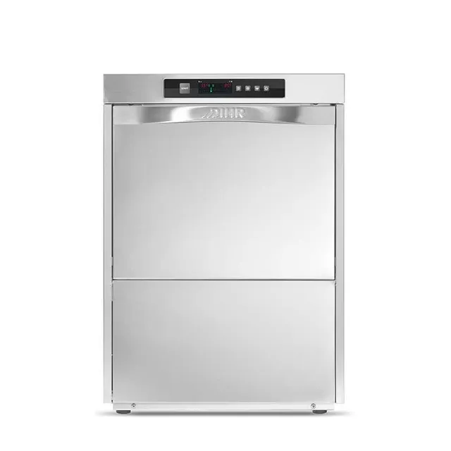 corequip-lavado-lp1-s4-lave-batterie-500x500-4-cycles image 1