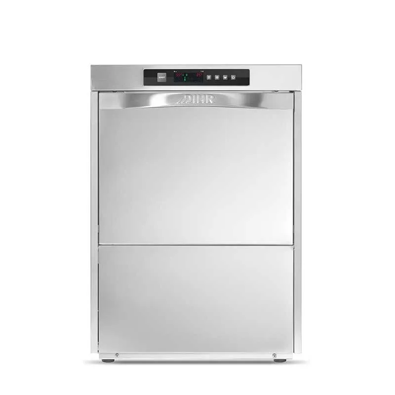 corequip-lavado-lp1-s4-lave-batterie-500x500-4-cycles image 1