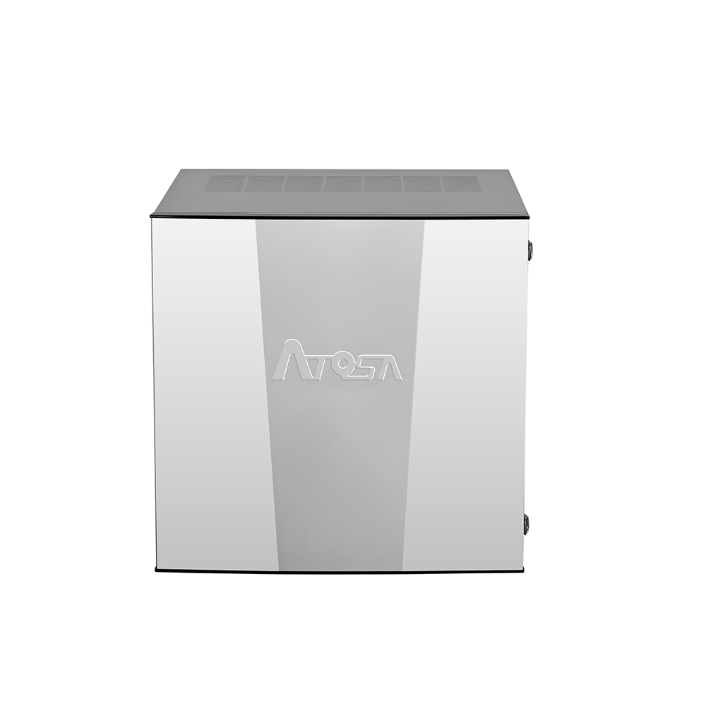 atosa-yrs0350a-161-machine-gla-ons-cubes-22-pouces image 1