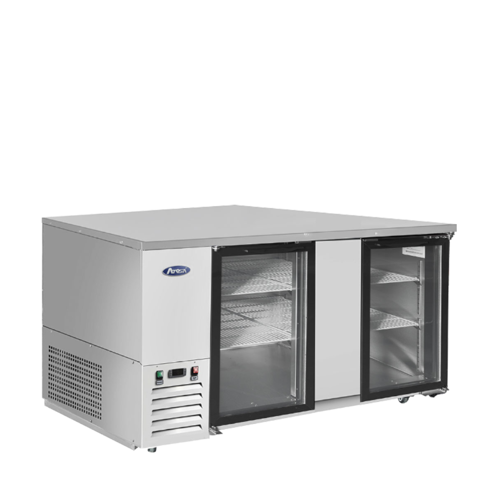 atosa-sbb69ggraus1-arri-re-bar-inox-2-portes-vitr-es image 2