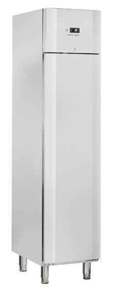 cool-head-inox-qn-3-armoire-cong-lateur-inox-gn1-1 image 1