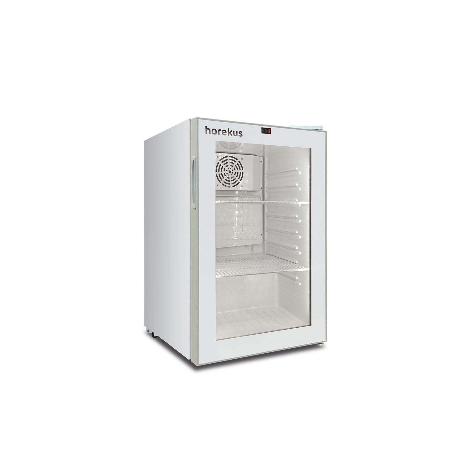 horekus-armarios-mini-kl-70-fl-w-armoire-r-frig-r-e-blanc image 1