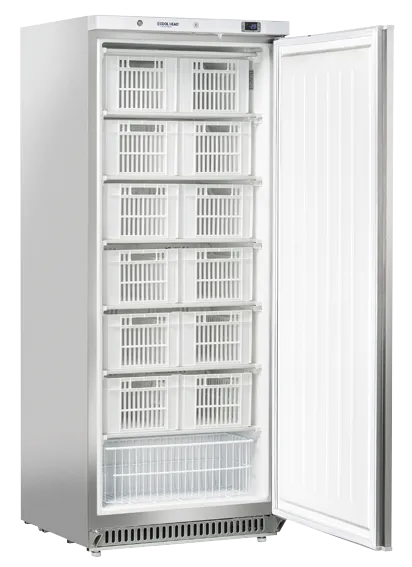 cool-head-abs-cnx-613-armoire-cong-lateur-600-l-classe-a image 1