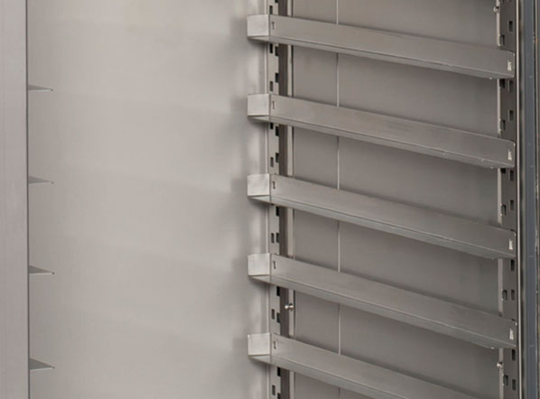 cool-head-inox-qpc-740-armoire-r-frig-r-e-euronorm-ventil-e image 3