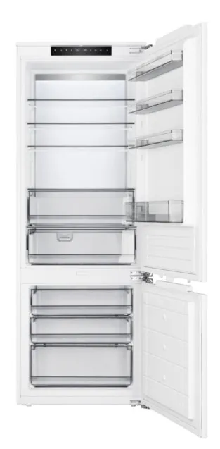 lofra-gbp0719-0-r-frig-rateur-encastrable-280-l-blanc image 1