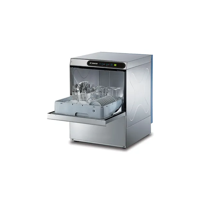 horekus-c537-lave-vaisselle-professionnel-cuve-frontale image 1