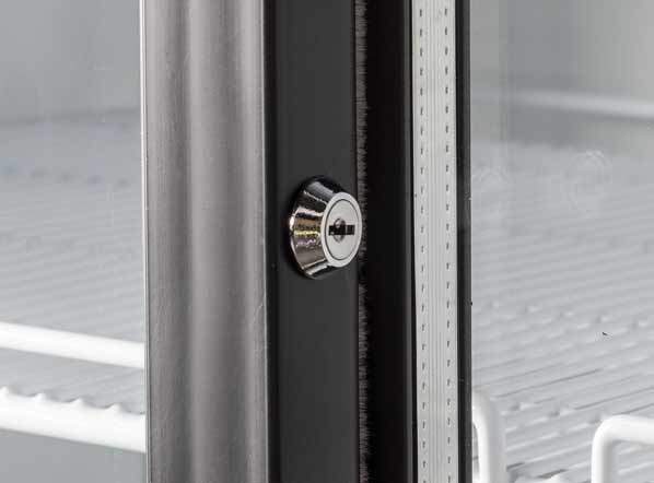 cool-head-drinks-tkg-800s-vitrine-boissons-800-l-led image 3