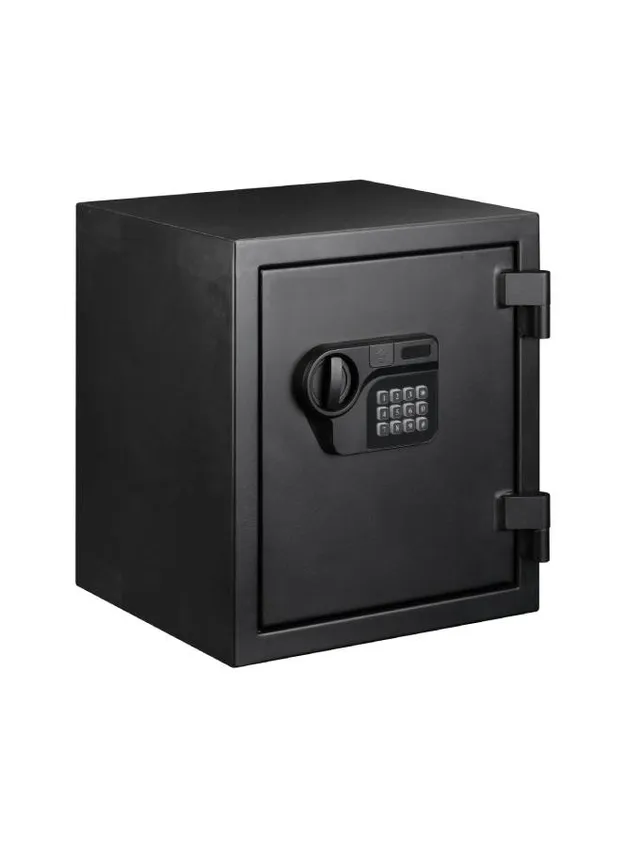 campomatic-safes-fs42a-coffre-fort-ignifuge-20-min image 1