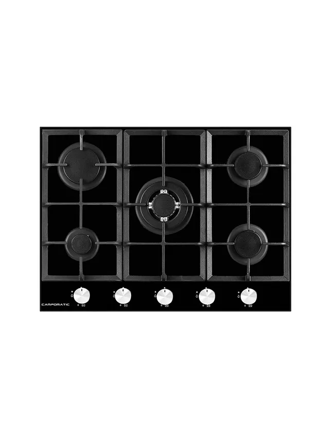 campomatic-hobs-cm75bgcis-plaque-gaz-75-cm-s-curit-ffd image 1