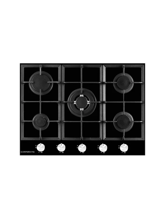 campomatic-hobs-cm75bgcis-plaque-gaz-75-cm-s-curit-ffd image 1