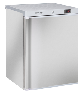 cool-head-abs-qrx-200-armoire-r-frig-r-e-200-l-classe-a image 1