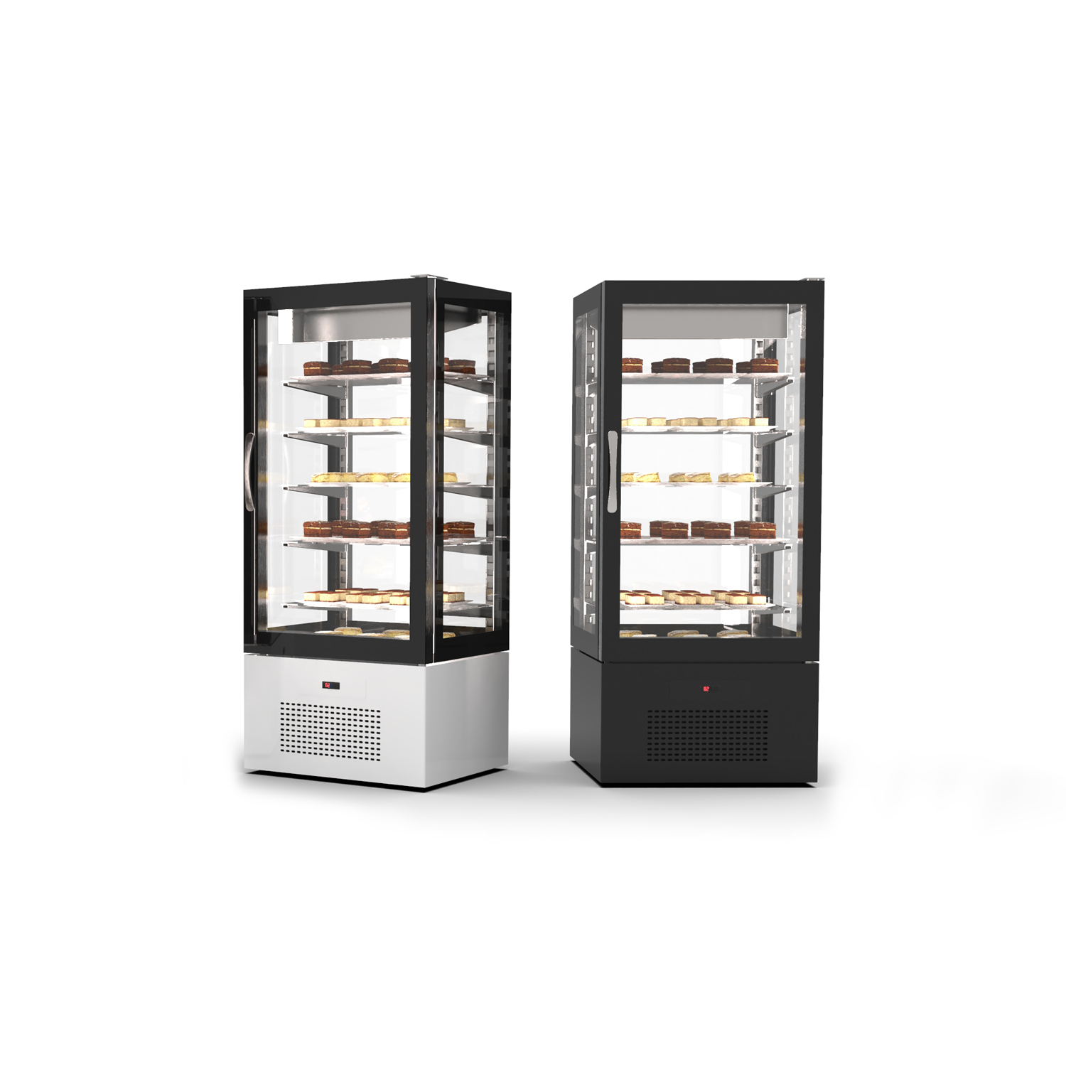 horekus-pasteleria-avv6n-flg6-vitrine-p-tisserie-4-faces image 1