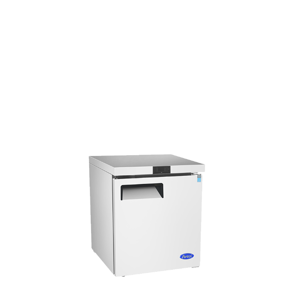 atosa-mgf8401gr-r-frig-rateur-27-pouces-inox-1-porte image 3