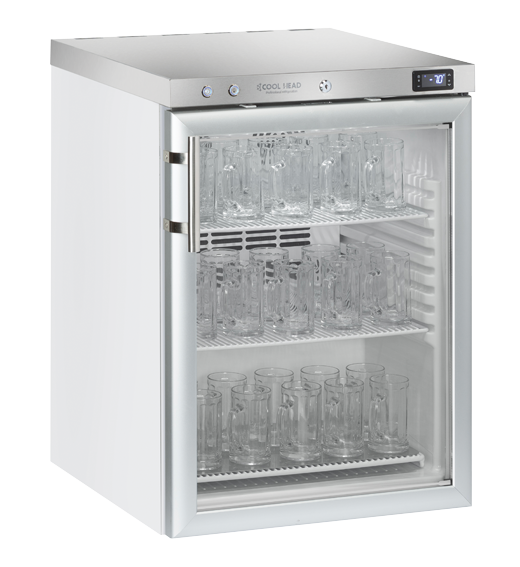 cool-head-abs-gf-2v-cong-lateur-verres-200-l image 1