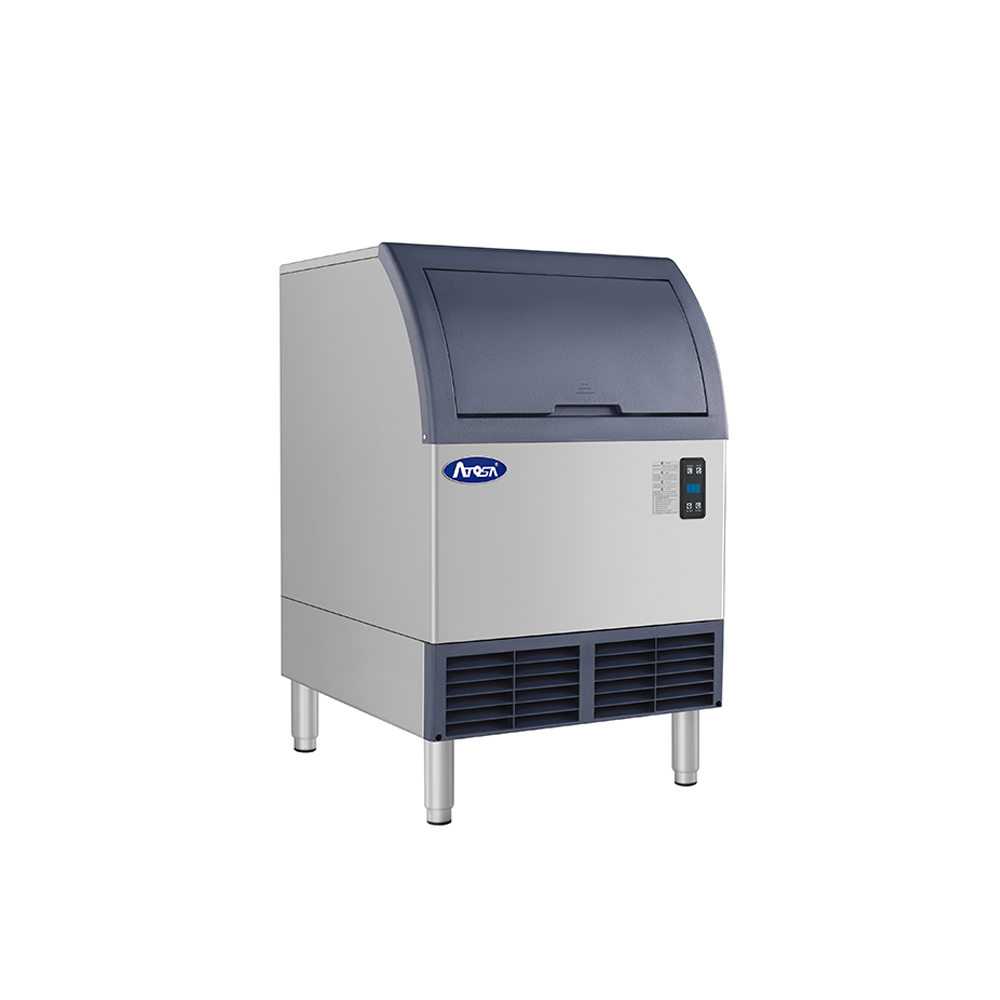atosa-ice-yru0140a-161-machine-gla-ons-140-lb-inox image 2
