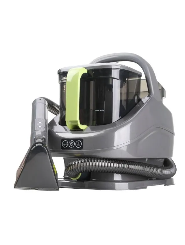 campomatic-cleaning-systems-sc1300-nettoyeur-d-tachant-vapeur image 1
