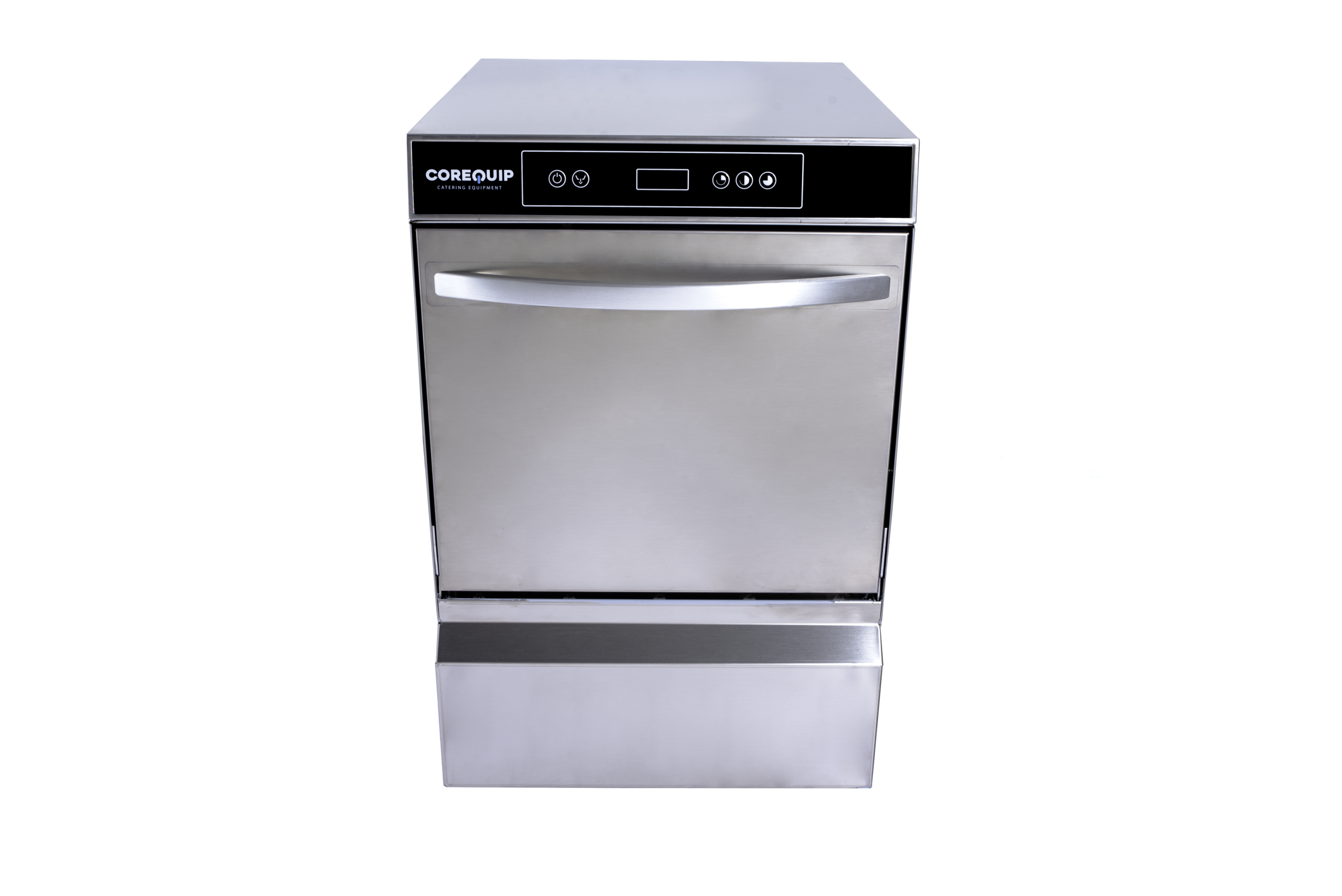 corequip-lavado-core40-lave-verres-400x400-3-programmes image 1