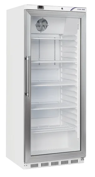 cool-head-abs-qrg-600-armoire-r-frig-r-e-600-l-vitr-e image 1