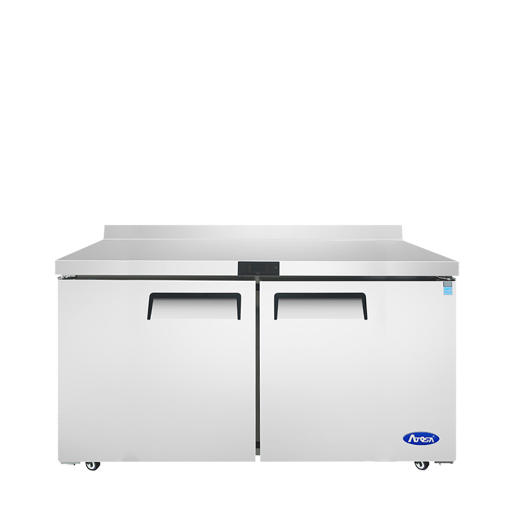 atosa-mgf8414gr-cong-lateur-coffre-60-dosseret-inox image 1