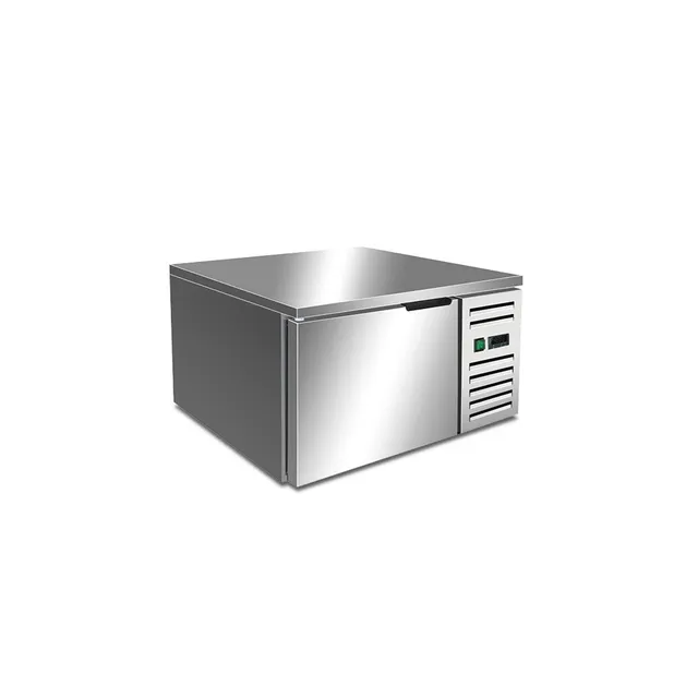horekus-auxiliares-kabt03-abatisseur-de-temp-rature image 1