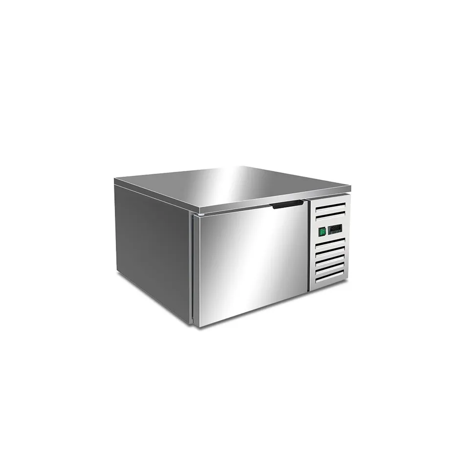 horekus-auxiliares-kabt03-abatisseur-de-temp-rature image 1