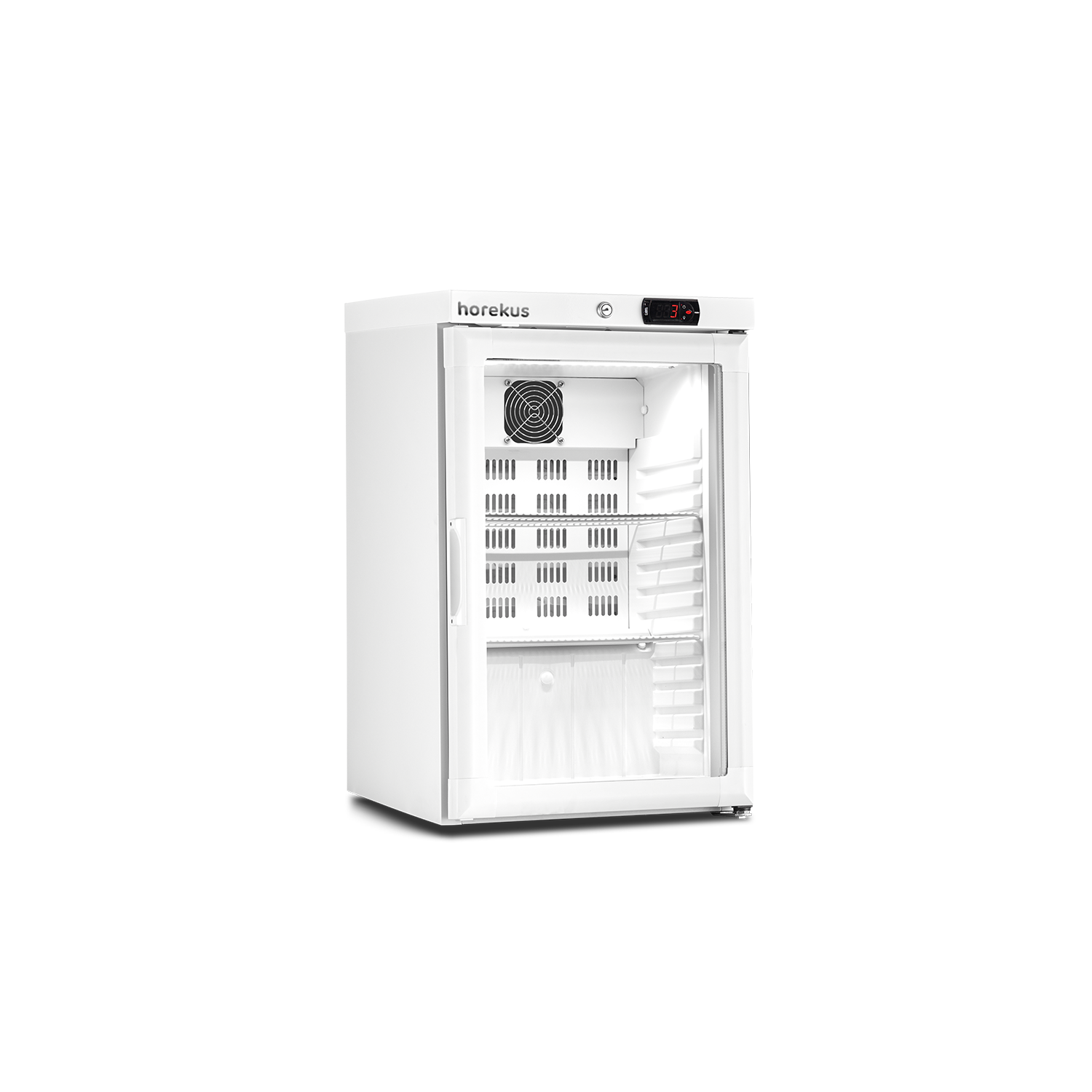 horekus-a0mcp-mini-armoire-r-frig-r-e-premium-compacte image 1