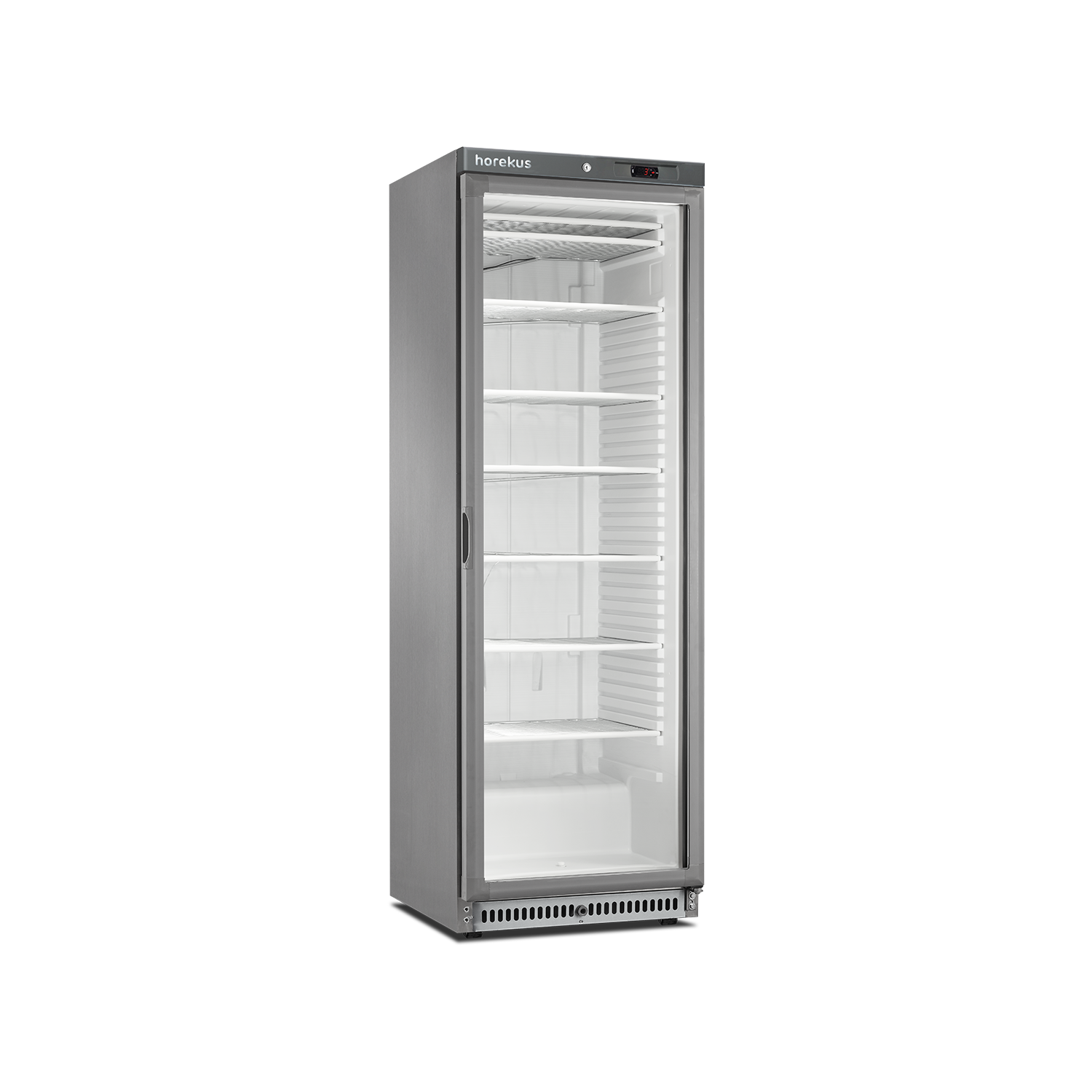 horekus-classic-a4mcn-armoire-r-frig-r-e-inox-positive image 1
