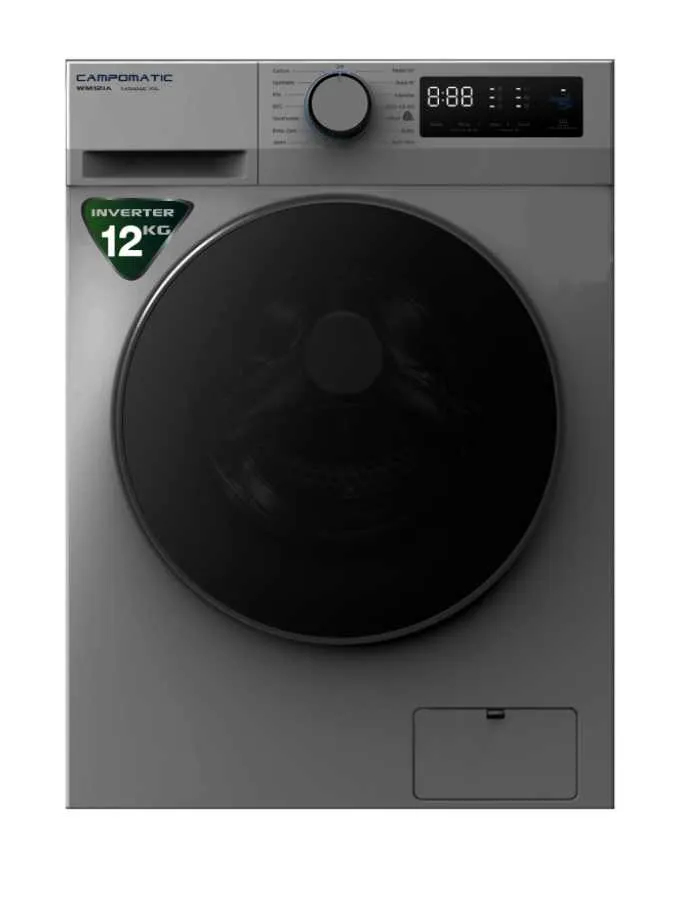 campomatic-wm12ia-lave-linge-12-kg-inverter image 1