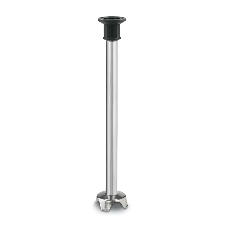 waring-wsb70st-bras-mixeur-inox-535-mm image 1