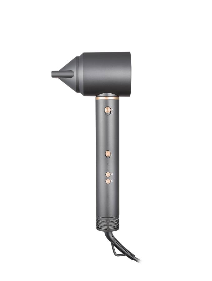 campomatic-ms12b-multistyler-5-en-1-brosse-soufflante-1200w image 3