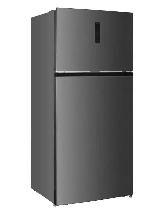 campomatic-fr70dx-r-frig-rateur-compact-1-porte image 1