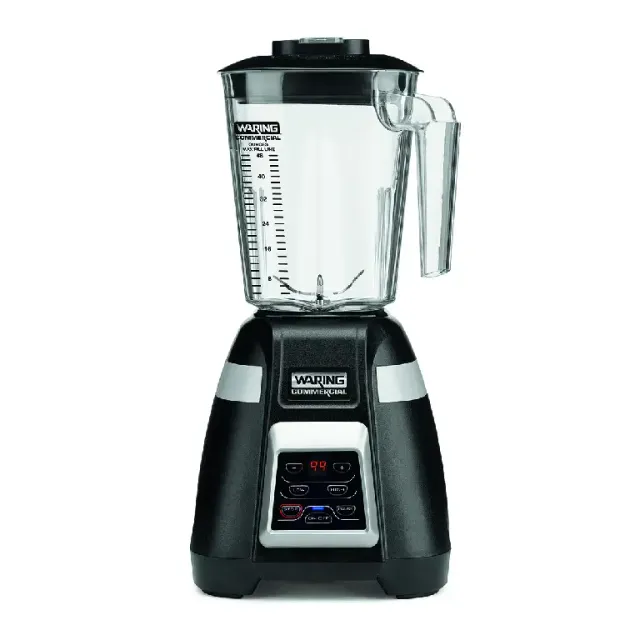 waring-bb340e-blender-pro-1-4-l-2-vitesses-pulse image 1