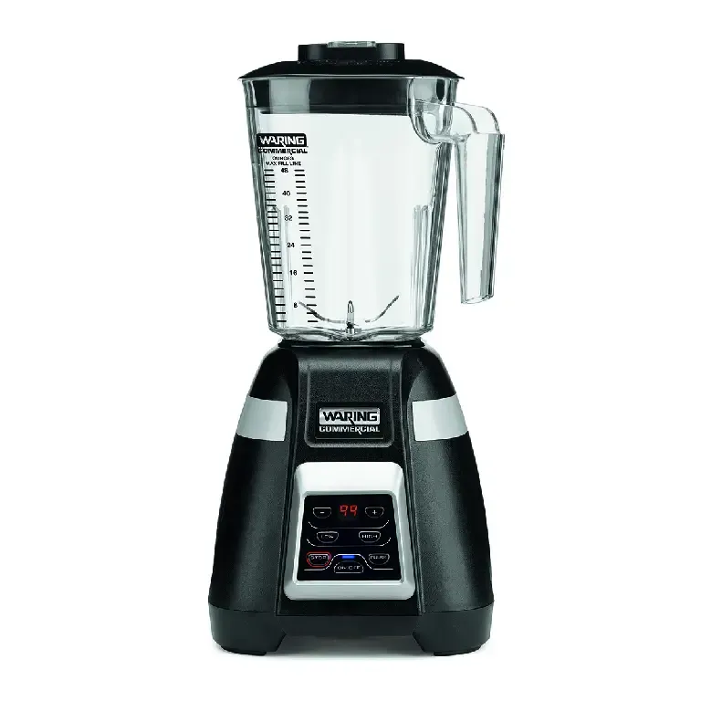 waring-bb340e-blender-pro-1-4-l-2-vitesses-pulse image 1