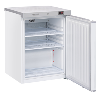 cool-head-abs-qr-200-armoire-r-frig-r-e-200-l-classe-a image 1
