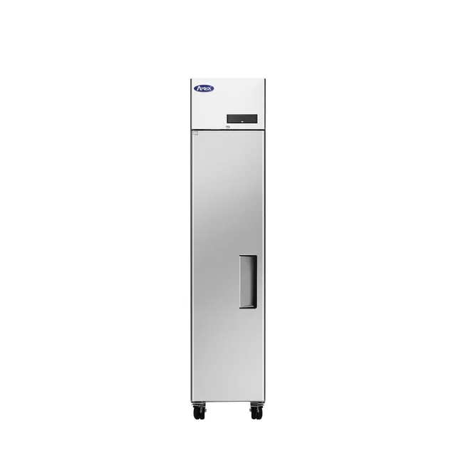 atosa-mbf15fsgrl-cong-lateur-armoire-1-porte-gauche-inox image 1