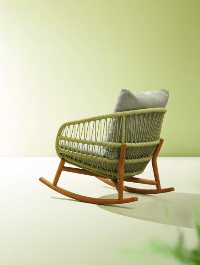 campomatic-vasca-30151525-chaise-bascule-teck image 2