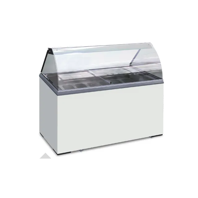 horekus-basic-7-kice7-vitrine-glaces-7-bacs image 1