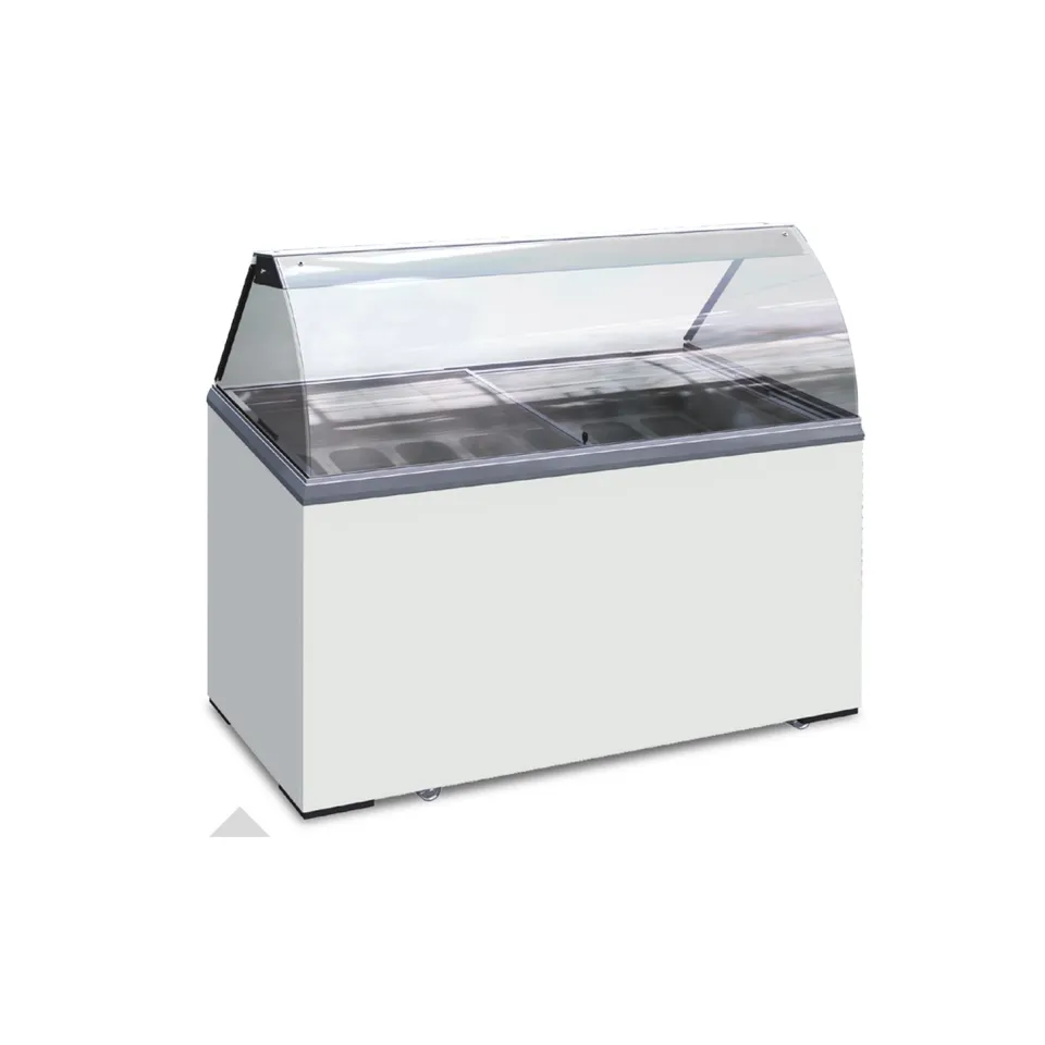 horekus-basic-7-kice7-vitrine-glaces-7-bacs image 1
