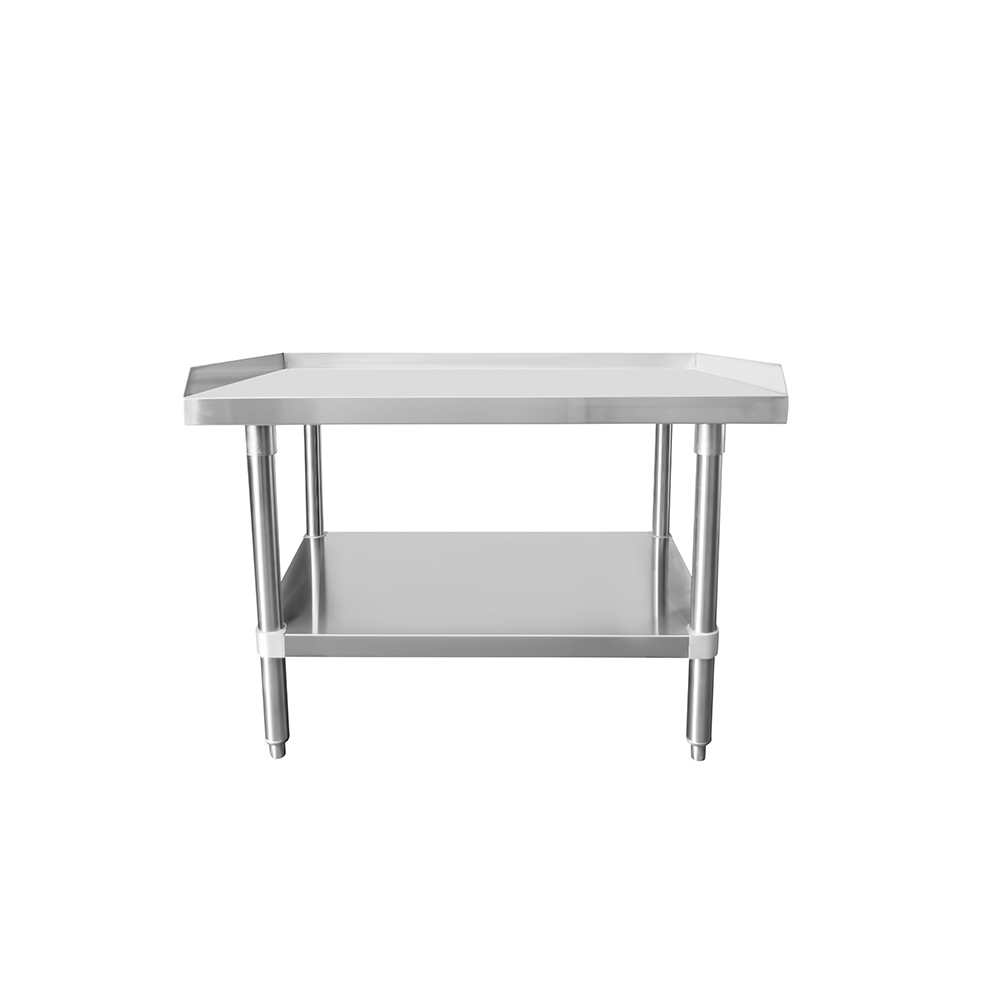 atosa-mixrite-se3636ecr2-support-inox-36x36-etag-re-r-glable image 1