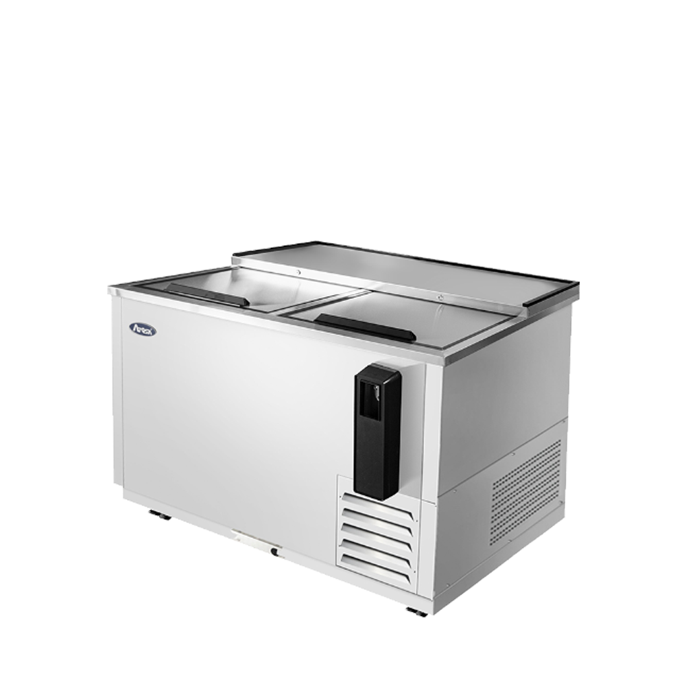 atosa-mbc50gr-refroidisseur-bouteilles-50-pouces-inox image 4