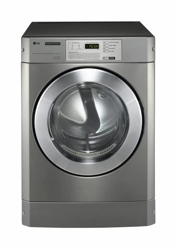 corequip-lavander-a-lg-giant-s-che-linge-11-kg-superposable-ventil image 1