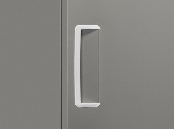 cool-head-inox-qrx-688fh-armoire-r-frig-r-e-poisson-gn2-1 image 3