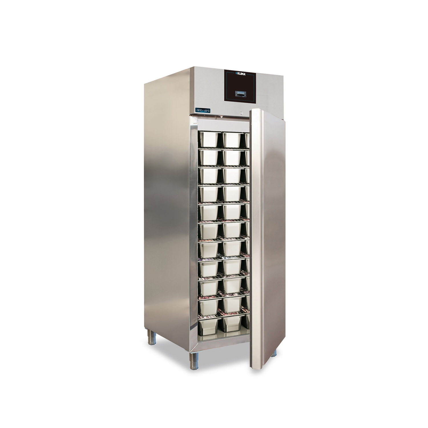 horekus-kream995-n-cong-lateur-vertical-inox-glaces image 1